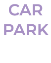 Car park
