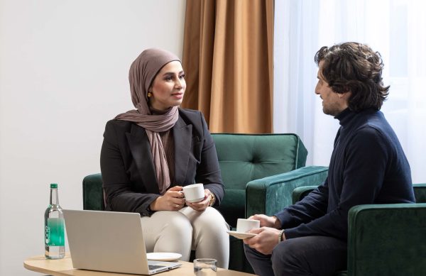 Meeting Rooms Day Delegate Rate Packages